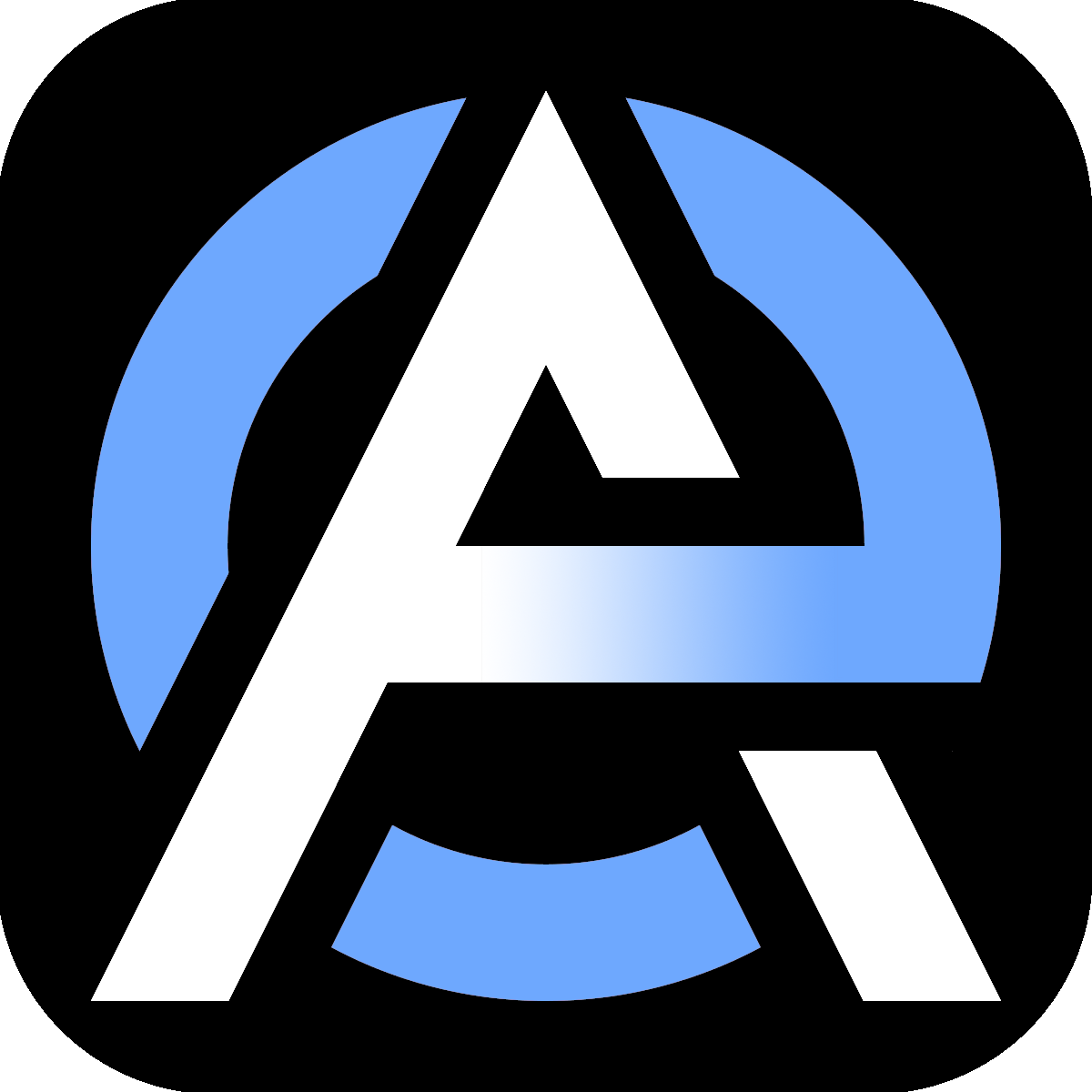 AE Pay Logo